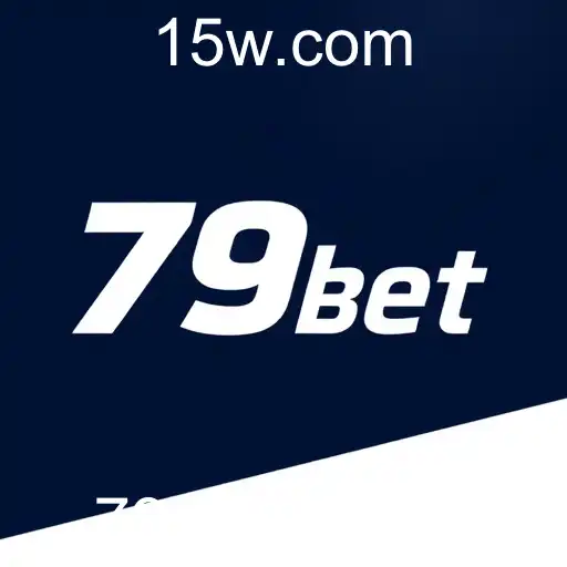 Conhecendo a 79kbet: Visão, Missão e Comprometimento com o Usuário