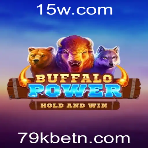 Descubra o Fascinante Mundo de BuffaloPower e Como 79kbet Pode Potencializar Sua Experiência