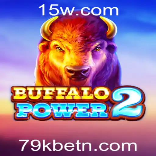 Explorando o Jogo BuffaloPower2 e sua Integração com 79kbet
