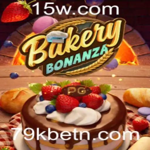 BakeryBonanza: Descubra o Mundo Delicioso dos Jogos de Tabuleiro