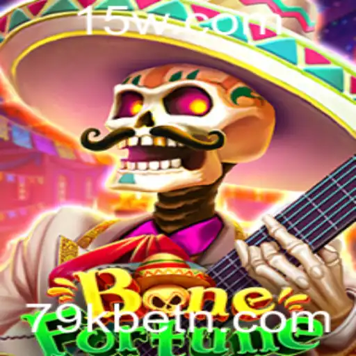 Descubra BoneFortune: O Jogo de Estratégia e Aventura Revitalizado