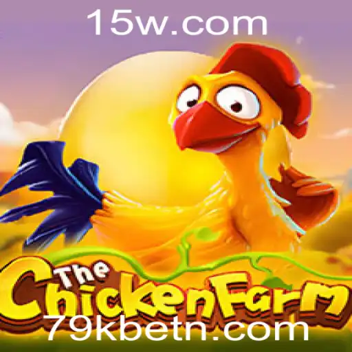 Explorando o Mundo do Jogo ChickenFarm: Um Mergulho Detalhado
