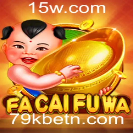 Descobrindo o Universo de FaCaiFuWa: Uma Aventura Interativa