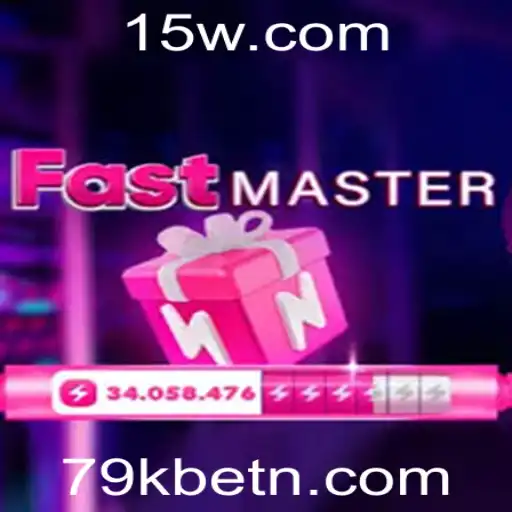 Explorando o Universo de FastMaster: Um Guia Completo
