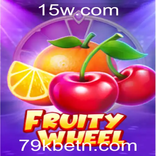 FruityWheel: Um Mergulho no Mundo das Roda da Fortuna Frutadas