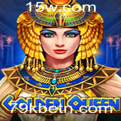Exploração do Mundo de GoldenQueen: Um Mergulho no Universo do Jogo e Suas Regras
