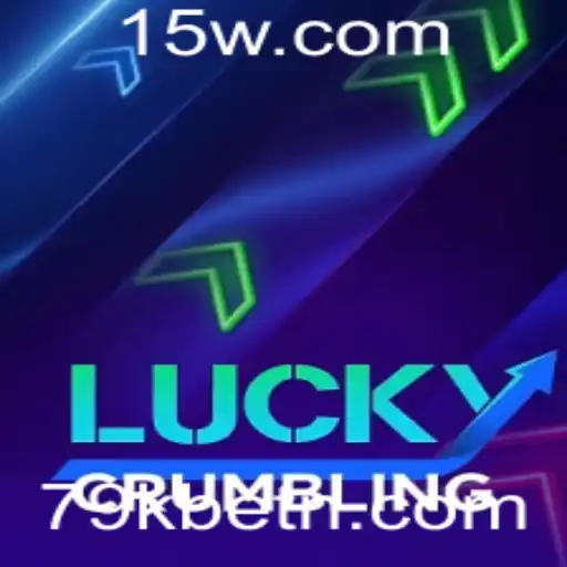 Guia Completo para LuckyCrumbling: Um Jogo Inovador no Universo 79kbet