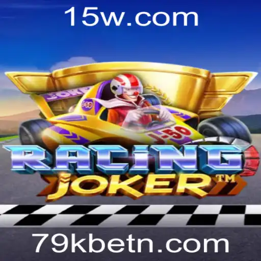 Explorando as Aventuras e Estratégias do RacingJoker: Uma Viagem pelo Mundo das Corridas Virtuais