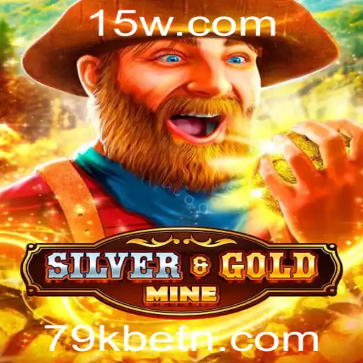 Descubra SilverGold: O Jogo Revolucionário de Estratégia e Aventura