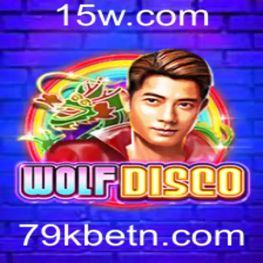 Conheça o Jogo 'WolfDisco' e Descubra Suas Regras com 79kbet