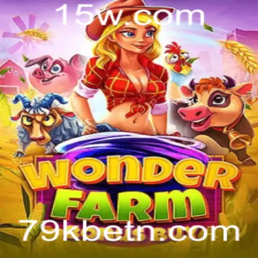 WonderFarmBonusBuy: Um Mergulho no Mundo da Diversão e Recompensas