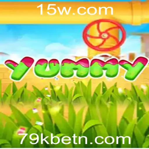 Explorando o Mundo de Yummy: Um Guia Completo para o Jogo Inovador ligado ao 79kbet