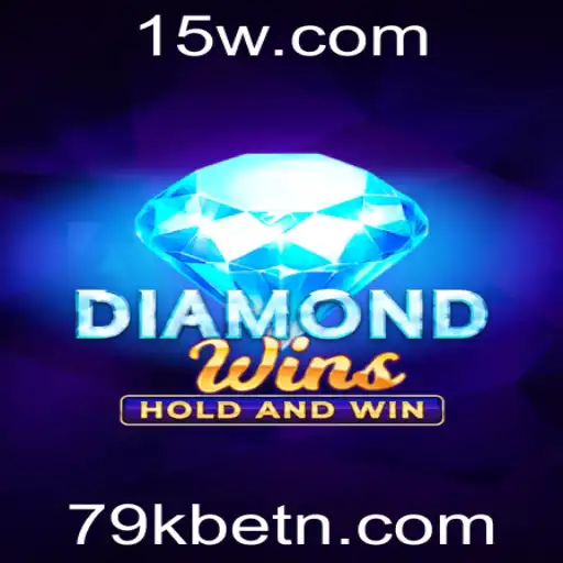 DiamondWins: Descubra o Mundo de Emoções e Recompensas com 79kbet