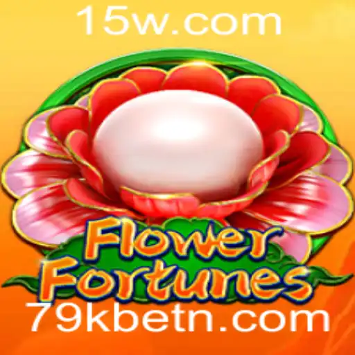 Explorando o Jogo FlowerFortunes na Plataforma 79kbet