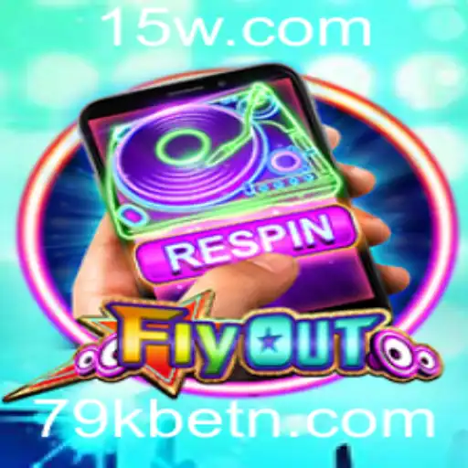 Descubra o Fascinante Universo de FlyOut com 79kbet