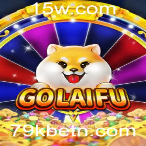 Descubra o Empolgante Universo de GoLaiFu: O Jogo do Momento