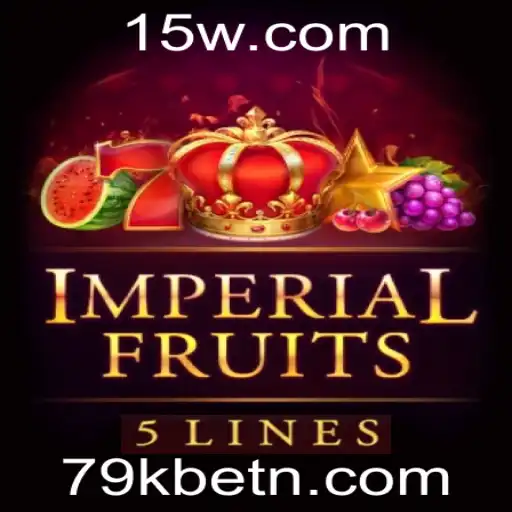 Explorando o Universo Vibrante de ImperialFruits5