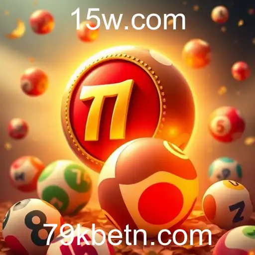 Comprendendo a Fascinação pelos Jogos de Loteria