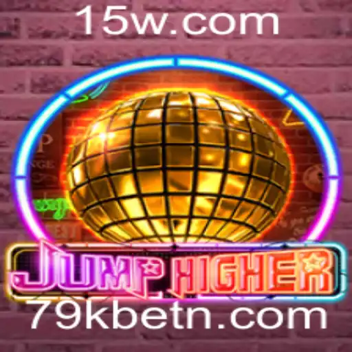 JumpHigher: Um Mergulho no Desafiador Mundo do Jogo de Plataforma