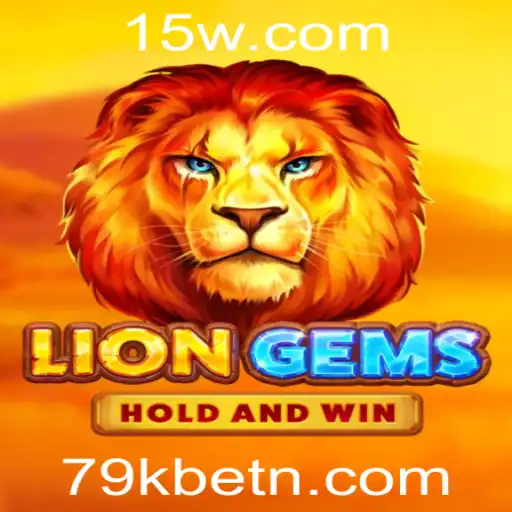 LionGems: Uma Aventura Fascinante no Mundo dos Cassinos Virtuais