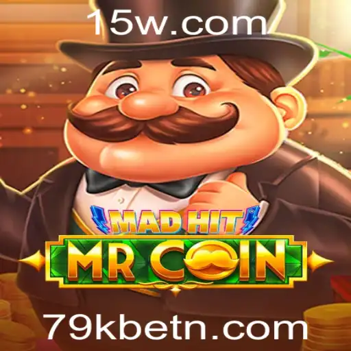 Descubra o Mundo Emocionante de MadHitMrCoin