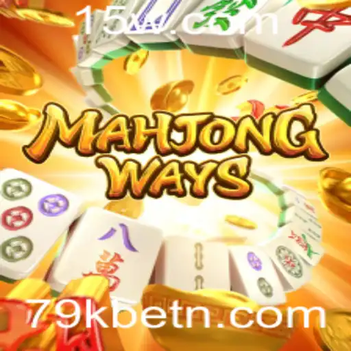 Explorando MahjongWays: Tradição e Inovação no Mundo dos Jogos