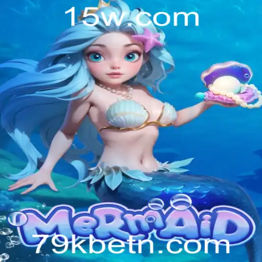 Explorando o Universo Fascinante do Jogo Mermaid do 79kbet