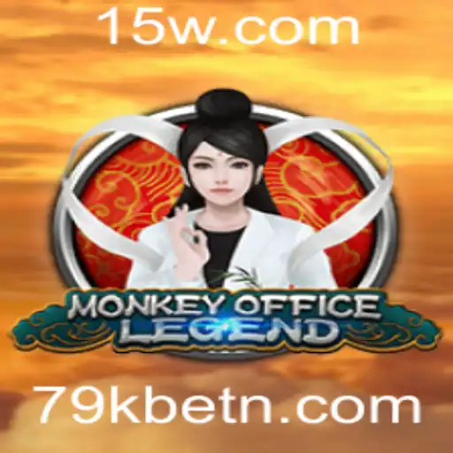 Desvendando MonkeyOfficeLegend: O Jogo Que Conquista Milhares ao Redor do Mundo