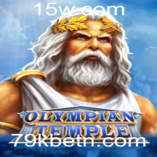 Descubra as Aventuras de OlympianTemple com 79kbet