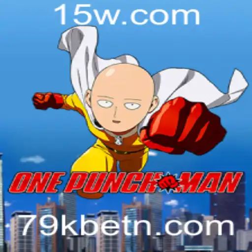Explorando o Universo de OnePunchMan: Regras e Estratégias