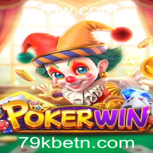 POKERWIN: Explorando o Instigante Jogo de Poker e as Inovações do 79kbet