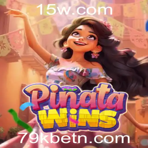 Explorando o Mundo de PinataWins: Regras e Estratégias para Jogadores
