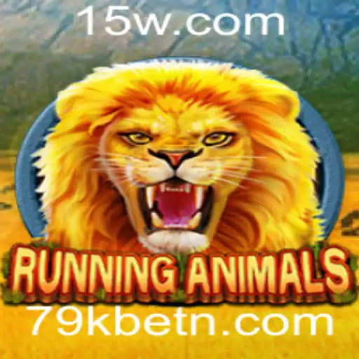 Explorando o Fenômeno do Jogo RunningAnimals e a Conexão com 79kbet