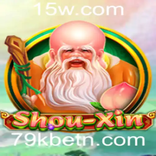 Explorando ShouXin: O Fascinante Mundo do Novo Jogo Revolucionário