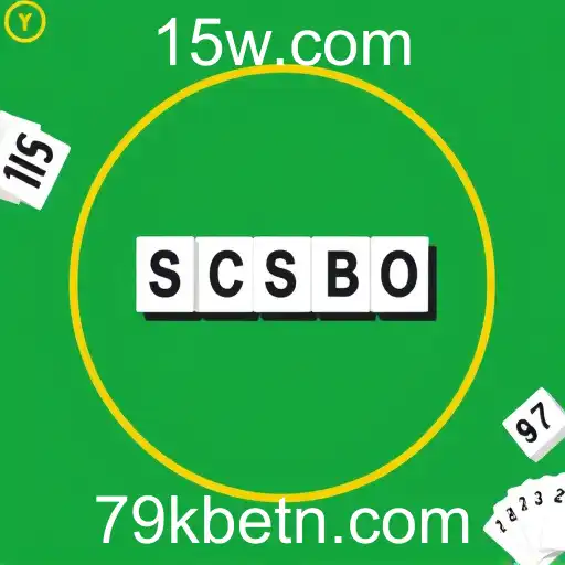 Explorando a Fascinante Tradição do Sic Bo e a Ascensão da 79kbet