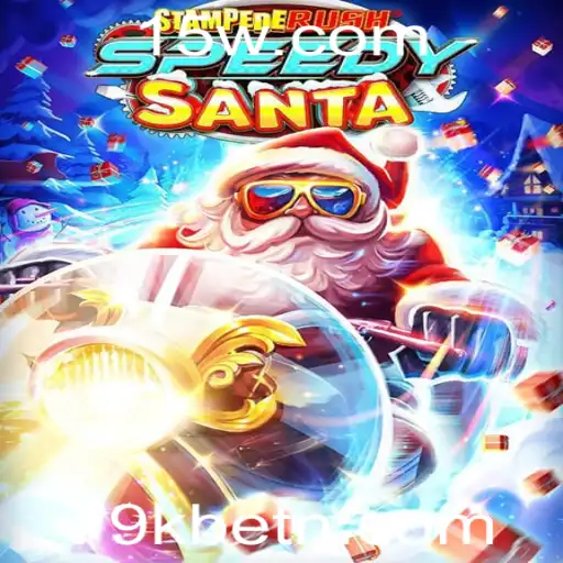 Descubra o Fascinante Mundo de StempedeRushSpeedy