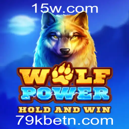 WolfPower: Uma Introdução ao Jogo de Estratégia com 79kbet